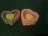 velas