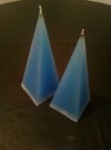 velas