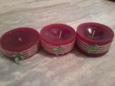 velas