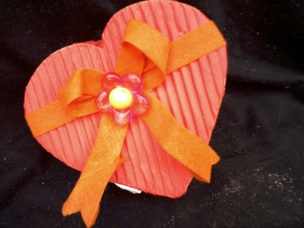 20 caixas personalizada p pao de mel ou outros.