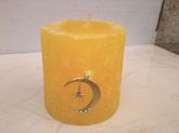 velas d citronelas p repelente