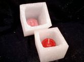 3lindas luminarias